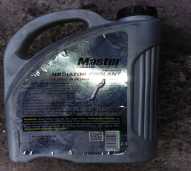 Air Colant Radiator