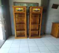 Etalase Kecil Ukuran 