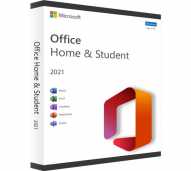 Microsoft home Ofice 