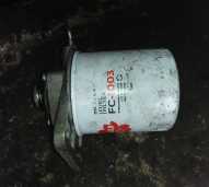 FUEL FILTER ASLI