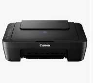 03. SERVICE PRINTER CANON SERI G1010