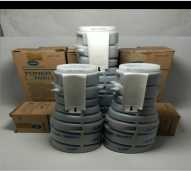 Refil Toner Mesin fotocopy TN311