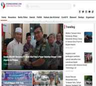 Advertorial DPRD Jabar