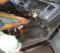 JASA SERVICE KABEL KABEL /SOKLET