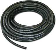 Fuel Rubber Pipe