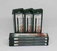 pensil Faber Castell