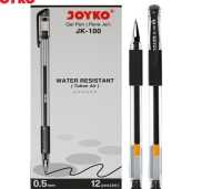 Pena jokyo