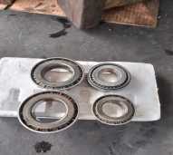 BEARING DEPAN DALAM