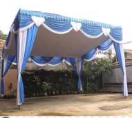 Sewa Tenda