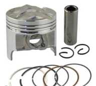 RENG PISTON