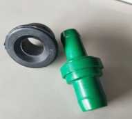 VALVE PCU