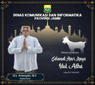 Iklan Banner