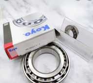 bearing roda belakang kijang