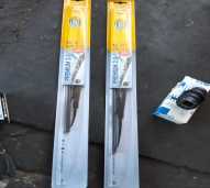 wiper blade