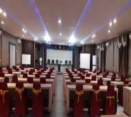 FullBoard Meeting