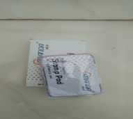 BANTALAN STEMPEL