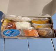 Makan Malam