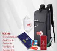 Seminar Kit