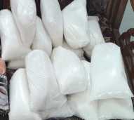 Gula Pasir