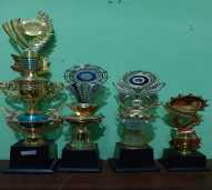 Piala
