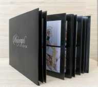 Album Foto Besar