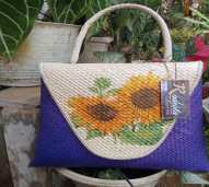 Tas Anyaman
