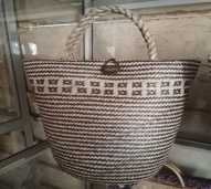 Tas Anyaman