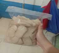 Kerupuk Udang
