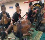 Sewa Alat Musik