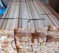 Kayu 3 x 3