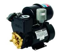 Mesin Air automatic