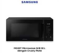 Microwave Samsung MW5000T