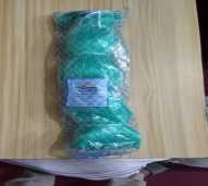 ALAT TANGKAP JARING GILLNET / UDANG KETAK