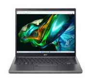 Laptop ACER ASPIRE 5 Slim A514