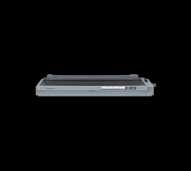 PRINTER EPSON LQ-2190
