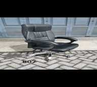Kursi Director Executive 807