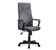 JISOO Kursi Kantor Eksekutif Ergonomis