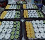 Kue Nampan