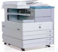 Jasa Fotocopy - Citresna