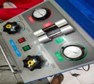 JASA KURAS OLI MATIC