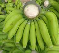 Pisang ambon