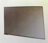 PAPAN TULIS