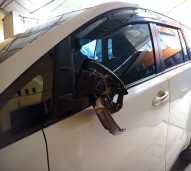 GANTI SPION LH INNOVA & PART SPION