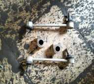 GANTI LINK STABIL RH/LH AVANZA & PART LINK STABIL