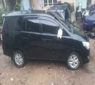 Cat Mobil Full Body