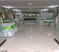 Full day Meeting 2