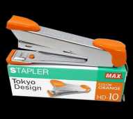 Stapler