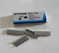 isi staples