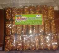Kipang Kacang 250g