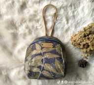 Loly Hand Bag